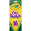 Crayola BIN524616 Oil Pastels 16 Color Set, Price/EA