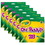 Crayola BIN524628-6 Crayola Oil Pastels 28 Color, Set (6 BX)