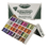 Crayola BIN528039 Crayola Crayon Classpack Triangular - 16 Colors 256 Crayons, Price/BX