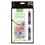 Crayola BIN533500 Signature Premium Watercolor Sticks, Price/Box