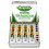 Crayola BIN538101 Crayola 36 Ct Watercolors Classpack, Price/Pack