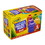 Crayola BIN542403 Crayola Washable Paint Bold 6/Pk, Price/Box
