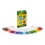 Crayola BIN585050 Washable Markers 50Ct Super Tips - W/Silly Scents, Price/PK