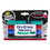 Crayola BIN586543 Take Note 4Ct Dry Erase Marker, Price/Pack