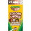Crayola BIN587810 Colors Of World Fine Markers 24Ct, Crayola, Price/Pack