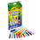 Crayola BIN588146 16 Ct Pip Squeaks Skinnies Markers, Price/EA