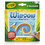 Crayola BIN588165 8Ct Washable Window Markers, Price/EA