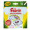 Crayola BIN588626 Crayola Fine Line Fabric Markers - 10 Colors, Price/PK