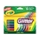 Crayola BIN588629 Crayola Glitter Markers 6 Colors, Price/PK