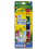 Crayola BIN588703 Pip Squeaks Markers 16 Ct Short Washable In Peggable Pouch, Price/EA