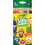 Crayola BIN682112 12 Ct Silly Scents Colored Pencils, Price/Pack