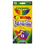 Crayola BIN684412 Erasable Colored Pencils 12 Ct, Price/EA