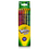 Crayola BIN687408 Twistables 12 Ct Colored Pencils, Price/EA