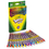 Crayola BIN687409 Crayola Twistables 30 Ct Colored - Pencils, Price/BX