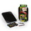 Crayola BIN988638 Dual Sided Dry-Erase Board Set, Price/Set