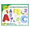 Crayola BIN993406 Crayola Beginning Abc Tablet, Price/Each