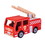 Bigjigs Toys BJTJT131 City Fire Engine, Price/Each