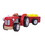 Bigjigs Toys BJTT0502 Tractor & Trailer, Price/Each