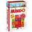 Blue Orange USA BOG06500 Mindo Puppy Game, Price/Each