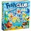 Blue Orange Games BOG09001 Fish Club, Price/Each