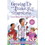 Bucket Fillers BUC9780996099998 Growing Up W/Bucket Happiness Book, 3 Rules Happier Life, Price/Each