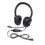 Califone CAF1017MUSB Neotech Headphone With Mic &, Usb Plug Plus Series, Price/Each