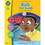 Classroom Complete Press CCP2502 Bud Not Buddy Literature Kit, Price/Each