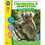 Classroom Complete Press CCP4501 Ecology & The Environment Series Classification & Adaptation, Price/EA