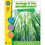 Classroom Complete Press CCP4503 Ecology & The Environment Series Ecology & Environments Big Book, Price/EA