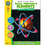 Classroom Complete Press CCP4505 Matter & Energy Series Atoms Molecules & Elements