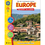 Classroom Complete Press CCP5752 World Continents Series Europe, Price/EA