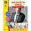 Classroom Complete Press CCP5817 Read World Life Skills Big Book, Price/Each