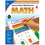 Carson-Dellosa CD-104649 Interactive Notebooks Math Gr 4, Price/EA
