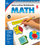 Carson-Dellosa CD-104650 Interactive Notebooks Math Gr 5, Price/EA