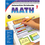 Carson-Dellosa CD-104911 Interactive Notebooks Math Gr 7