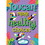 Carson Dellosa Education CD-106035 Toucan Make Healthy Choices Poster, One World, Price/Each