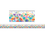 Carson-Dellosa CD-108119 Bubbles Border