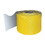 Carson Dellosa Education CD-108467 Yellow Rolled Scalloped Borders, Price/Roll