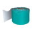 Carson Dellosa Education CD-108471 Teal Rolled Scalloped Borders, Price/Roll