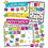 Carson Dellosa Education CD-110522 Kind Vibes Calendar Bb St, Price/Set