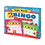 Carson-Dellosa CD-140041 Sight Words Bingo, Price/EA