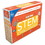Carson Dellosa Education CD-140350 Stem Challenges Learning Cards, Price/Each