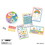 Carson Dellosa Education CD-146051 Math Tool Kit First Grade, Price/Set