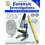 Carson-Dellosa CD-404098 Forensic Investigations Activity Book Gr 4-8, Price/EA