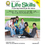 Carson-Dellosa CD-404115 Life Skills Preparing Students For The Future Revised Book Gr 5-8, Price/EA