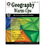 Carson-Dellosa CD-404263 Geography Warm Ups Book Gr5-8