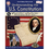 Carson-Dellosa CD-405014 Understanding Constitution Gr 5-12