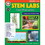 Mark Twain Media CD-405067 Food Production Workbook Gr 5-12, Stem Labs, Price/Each