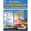 Mark Twain Media CD-405074 Reading Comprehension Grade 7, Price/Each