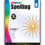 Carson-Dellosa CD-704596 Spectrum Spelling Gr K, Price/EA